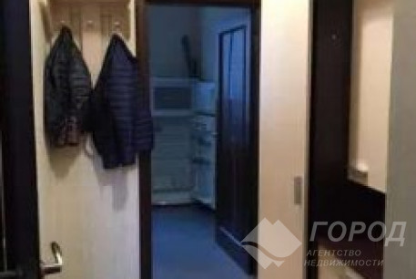 Сдам 1-кімнатну квартиру, Центральный рынок, Южный вокзал метро, Код: 240428/12