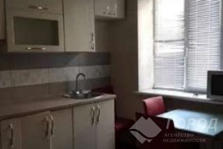 Сдам 1-кімнатну квартиру, Центральный рынок, Южный вокзал метро, Код: 240428/12