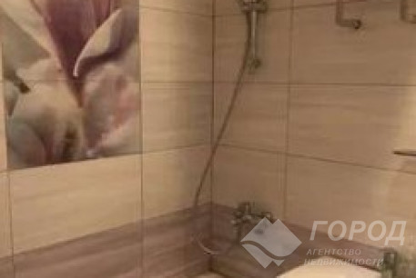 Сдам 1-кімнатну квартиру, Центральный рынок, Южный вокзал метро, Код: 240428/12