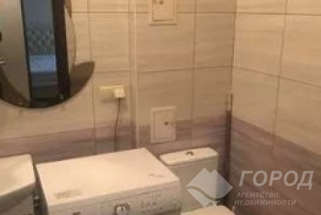 Сдам 1-кімнатну квартиру, Центральный рынок, Южный вокзал метро, Код: 240428/12