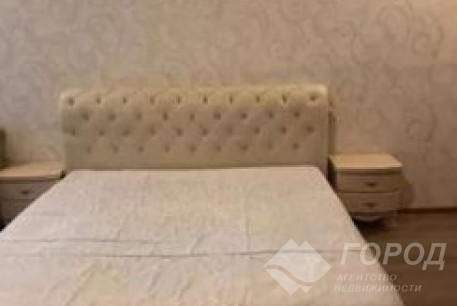 Сдам 1-кімнатну квартиру, Центральный рынок, Южный вокзал метро, Код: 240428/12