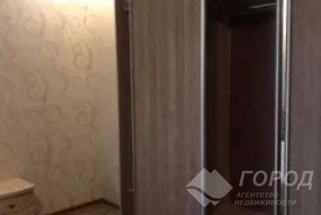 Сдам 1-кімнатну квартиру, Центральный рынок, Южный вокзал метро, Код: 240428/12