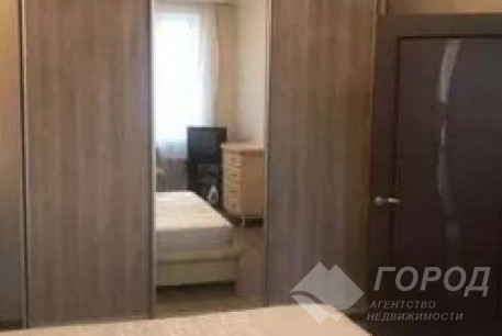 Сдам 1-кімнатну квартиру, Центральный рынок, Южный вокзал метро, Код: 240428/12