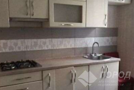 Продам 1-кімнатну квартиру, Центральный рынок, Южный вокзал метро, Код: 240428/16