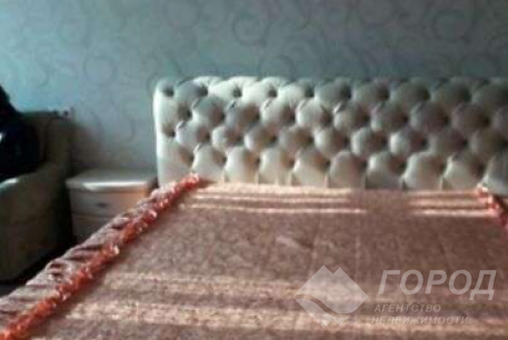 Продам 1-кімнатну квартиру, Центральный рынок, Южный вокзал метро, Код: 240428/16