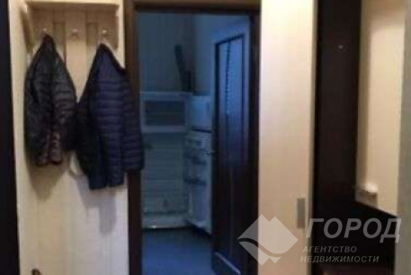 Продам 1-кімнатну квартиру, Центральный рынок, Южный вокзал метро, Код: 240428/16