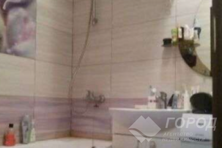 Продам 1-кімнатну квартиру, Центральный рынок, Южный вокзал метро, Код: 240428/16