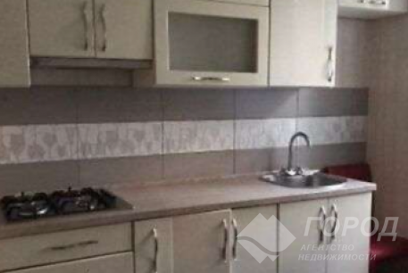 Продам 1-кімнатну квартиру, Центральный рынок, Южный вокзал метро, Код: 240428/16