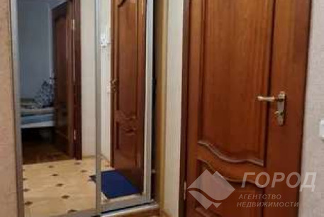 Сдам 1-кімнатну квартиру, Павлово поле, 23 Августа метро, Код: 240428/17