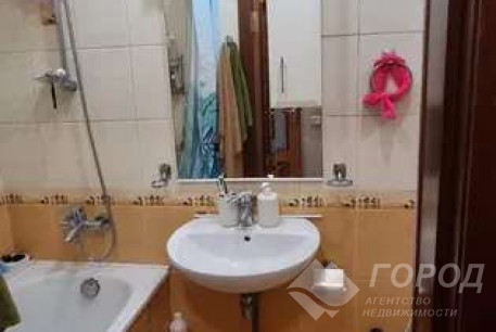 Сдам 1-кімнатну квартиру, Павлово поле, 23 Августа метро, Код: 240428/17