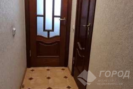 Сдам 1-кімнатну квартиру, Павлово поле, 23 Августа метро, Код: 240428/17