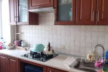 Сдам 1-кімнатну квартиру, Павлово поле, 23 Августа метро, Код: 240428/17