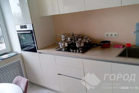 Продам 2-х кімнатну квартиру, Павлово поле, 23 Августа метро, Код: 240428/18