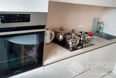 Продам 2-х кімнатну квартиру, Павлово поле, 23 Августа метро, Код: 240428/18