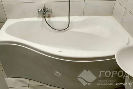 Продам 2-х кімнатну квартиру, Павлово поле, 23 Августа метро, Код: 240428/18