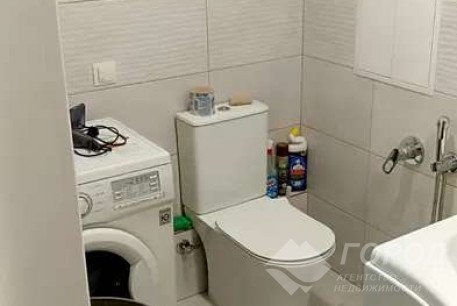 Продам 2-х кімнатну квартиру, Павлово поле, 23 Августа метро, Код: 240428/18