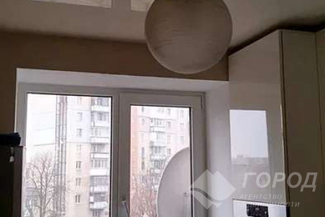 Продам 2-х кімнатну квартиру, Павлово поле, 23 Августа метро, Код: 240428/18