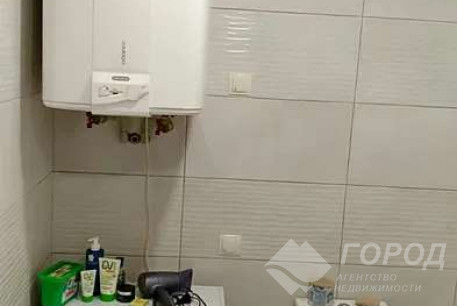 Продам 2-х кімнатну квартиру, Павлово поле, 23 Августа метро, Код: 240428/18