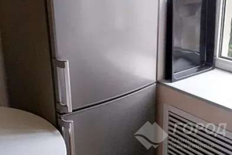 Продам 2-х кімнатну квартиру, Павлово поле, 23 Августа метро, Код: 240428/18