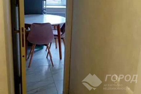 Продам 2-х кімнатну квартиру, Павлово поле, 23 Августа метро, Код: 240428/18