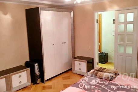 Продам 2-х кімнатну квартиру, Павлово поле, 23 Августа метро, Код: 240428/18