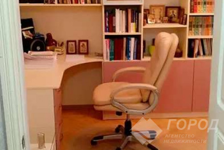 Продам 2-х кімнатну квартиру, Павлово поле, 23 Августа метро, Код: 240428/18