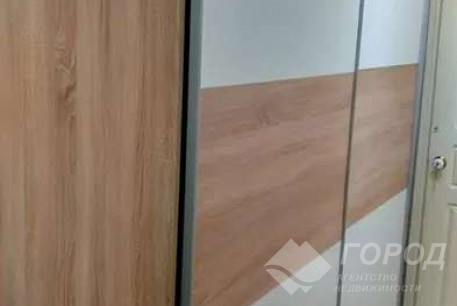 Продам 2-х кімнатну квартиру, Павлово поле, 23 Августа метро, Код: 240428/18