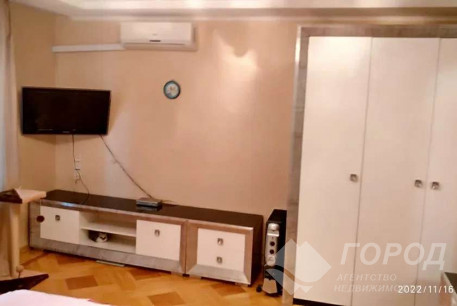 Продам 2-х кімнатну квартиру, Павлово поле, 23 Августа метро, Код: 240428/18