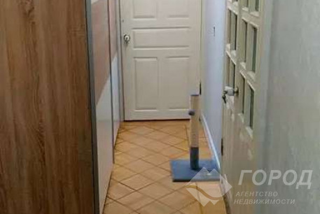 Продам 2-х кімнатну квартиру, Павлово поле, 23 Августа метро, Код: 240428/18