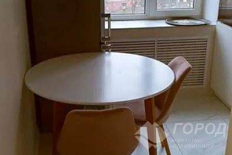 Продам 2-х кімнатну квартиру, Павлово поле, 23 Августа метро, Код: 240428/18