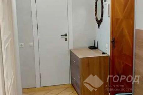 Сдам 2-х кімнатну квартиру, Павлово поле, 23 Августа метро, Код: 240428/19