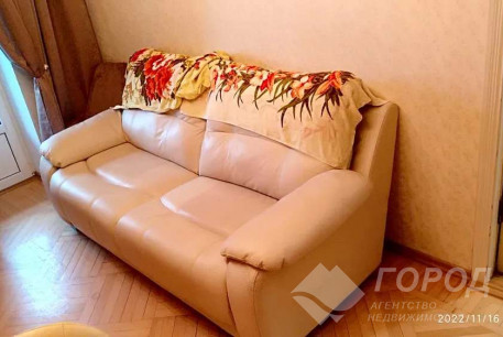 Сдам 2-х кімнатну квартиру, Павлово поле, 23 Августа метро, Код: 240428/19