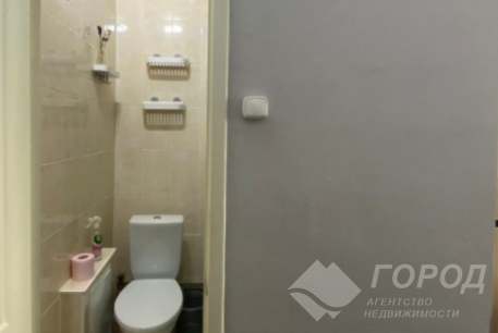 Продам гостинку, ХТЗ, Код: 240514/20