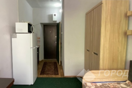 Продам гостинку, ХТЗ, Код: 240514/20