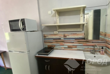 Продам гостинку, ХТЗ, Код: 240514/20