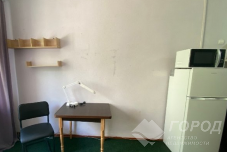 Продам гостинку, ХТЗ, Код: 240514/20