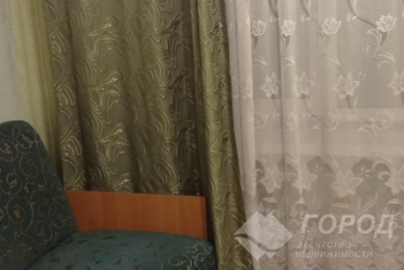 Продам гостинку, Одесская, Код: 240514/23