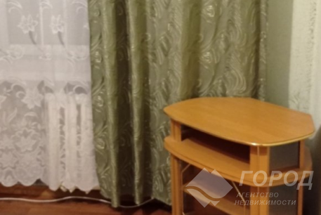 Продам гостинку, Одесская, Код: 240514/23