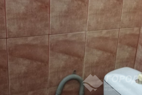 Продам гостинку, Одесская, Код: 240514/23