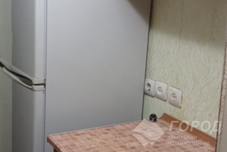 Продам гостинку, Одесская, Код: 240514/23