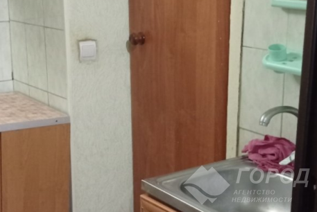 Продам гостинку, Одесская, Код: 240514/23