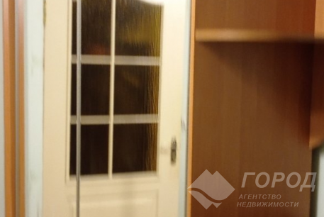 Продам гостинку, Одесская, Код: 240514/23