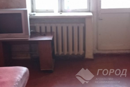 Продам 2-х кімнатну квартиру, Гагарина проспект, Код: 240514/41