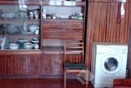 Продам 2-х кімнатну квартиру, Гагарина проспект, Код: 240514/41