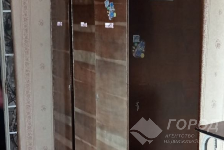 Продам 2-х кімнатну квартиру, Гагарина проспект, Код: 240514/41