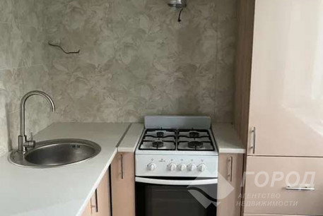 Сдам 1-кімнатну квартиру, ХТЗ, Код: 240640/7