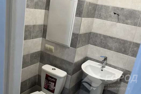 Сдам 1-кімнатну квартиру, ХТЗ, Код: 240640/7