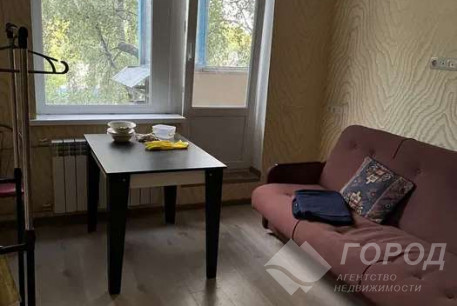 Сдам 1-кімнатну квартиру, ХТЗ, Код: 240640/7