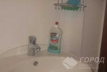 Продам гостинку, Одесская, Код: 241272/56