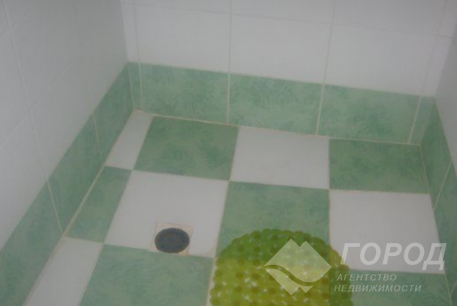 Продам гостинку, Одесская, Код: 241272/56